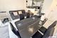 Additional image 3 of Lovington Lane, Leicester, LE4