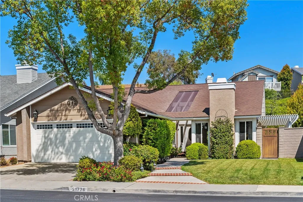 Additional image 31 of 21776 Lanar, Mission Viejo, CA 92692