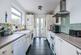 Additional image 14 of Bentinck Street, Hucknall, Nottingham