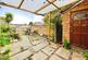 Additional image 15 of Harrisons Row, Syston, LE7