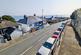 Additional image 13 of Leeson Road, Ventnor, PO38