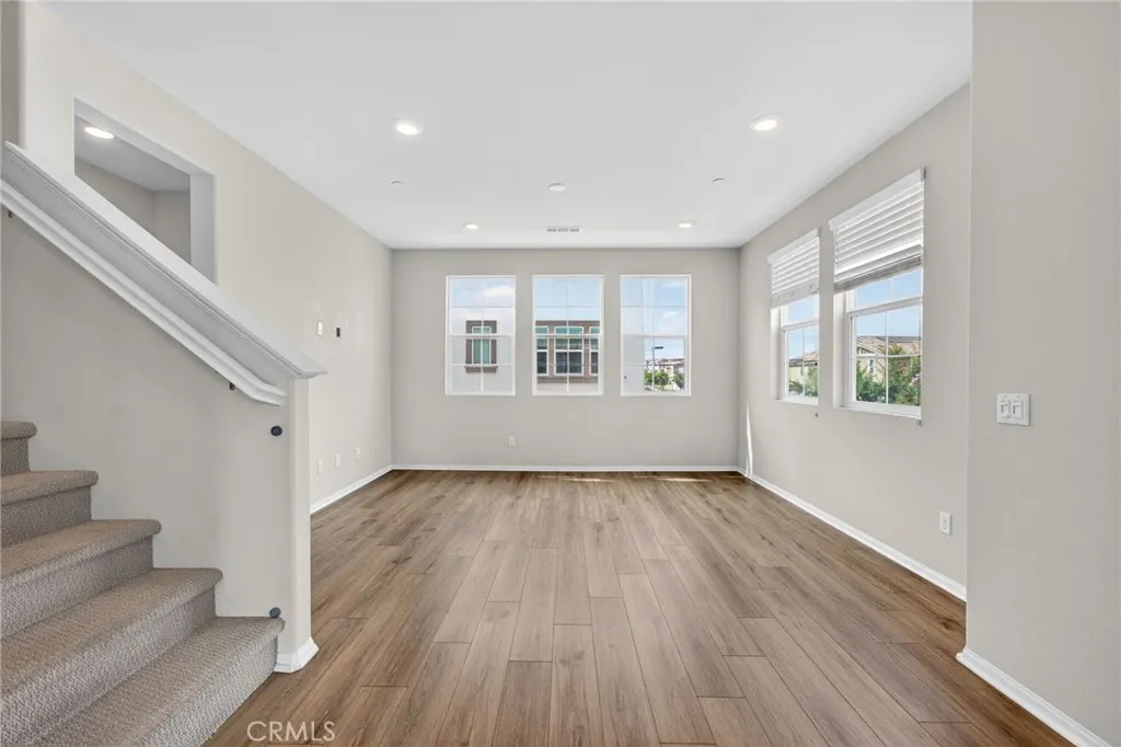 Additional image 72 of 40521 Melrose Drive, Temecula, CA 92591