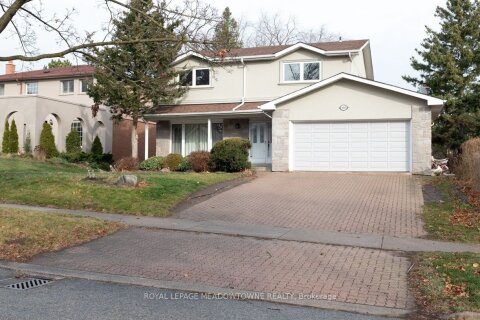 Additional image 7 of 1435 Petrie Way, Mississauga, ON, L5J 3Z7