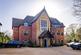 Langton Priory, Portsmouth Road, Guildford, Surrey, GU2