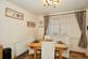 Additional image 6 of Bentley Grove, Winsford, Cheshire, CW7
