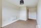 Additional image 8 of AG1, 1 Furnival Street, City Centre, Sheffield, S1
