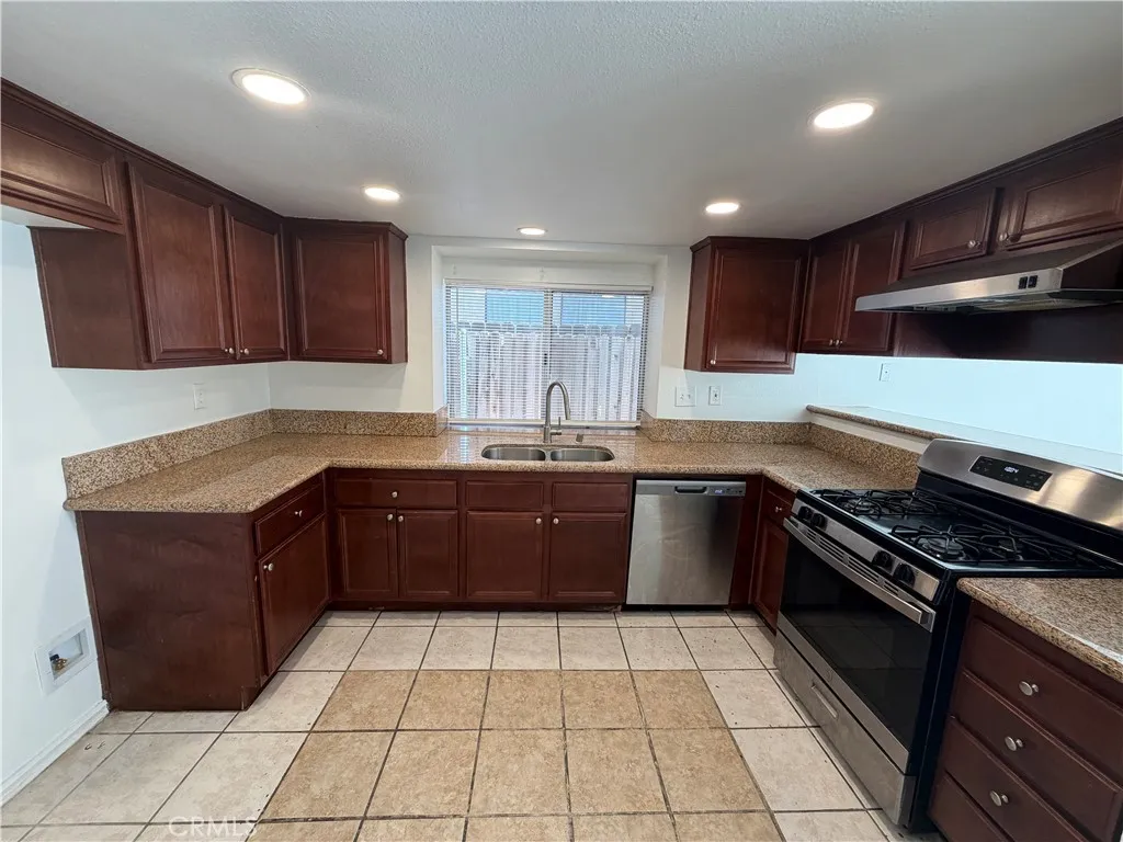 Additional image 51 of 11951 Sugar Creek Court, Moreno Valley, CA 92557