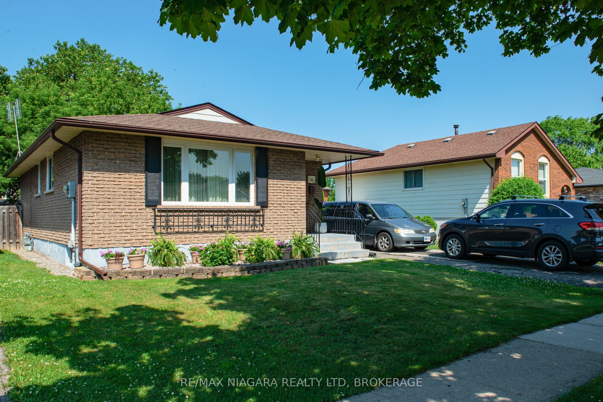 Additional image 2 of 38 Roehampton Drive, St. Catharines, ON, L2M 7K7