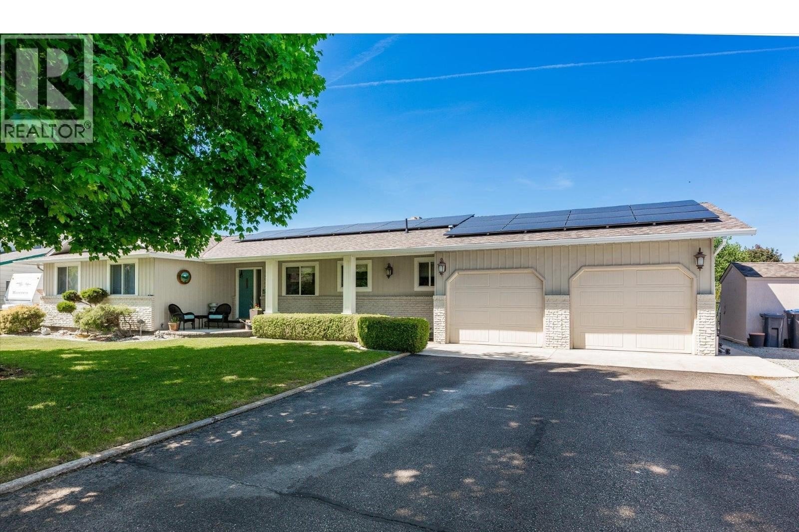 Additional image 8 of 1460 Oakridge Road, Kelowna, BC, V1W3A8