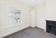 Additional image 9 of 4 & 6 Windsor Street, Downham Market, Norfolk PE38 9EG