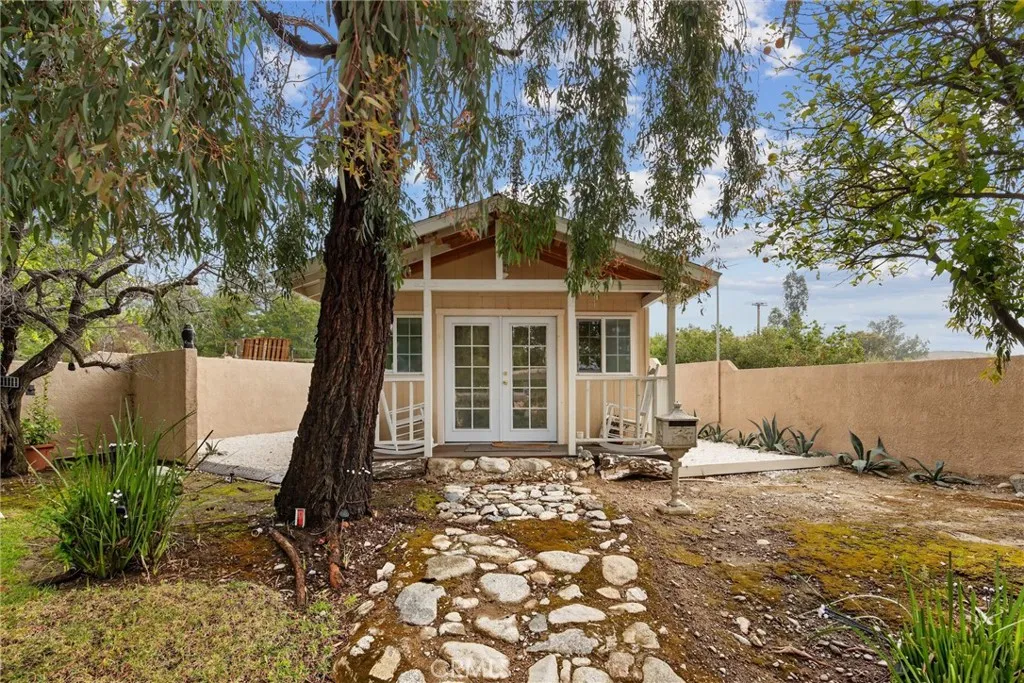 Additional image 47 of 2240 N Campus Avenue, Upland, CA 91784