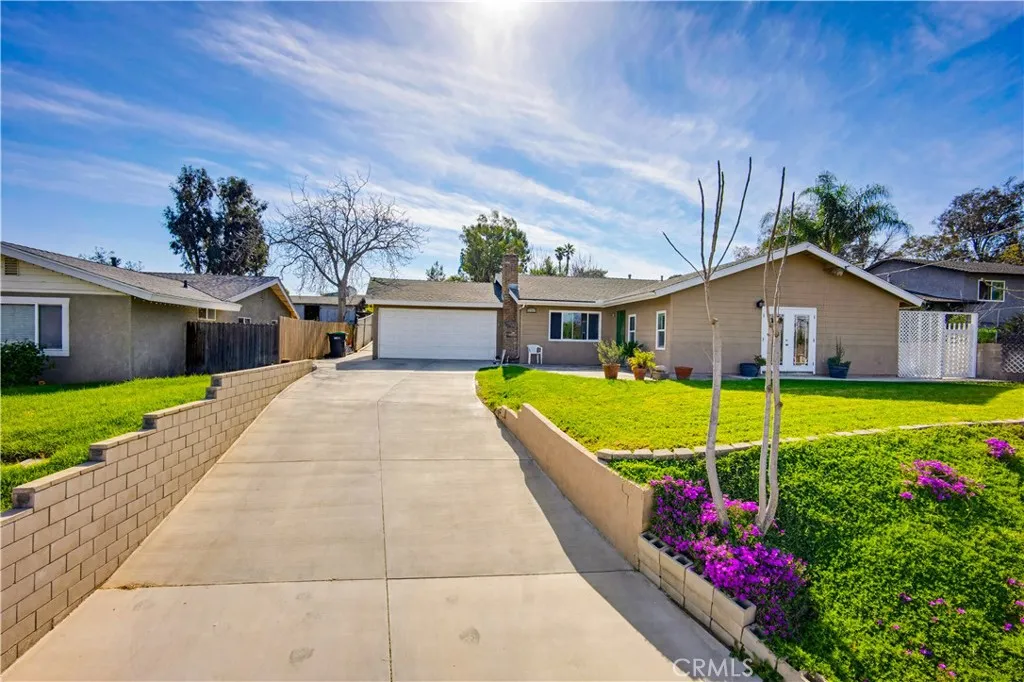 Additional image 23 of 1090 4th St, Norco, CA 92860