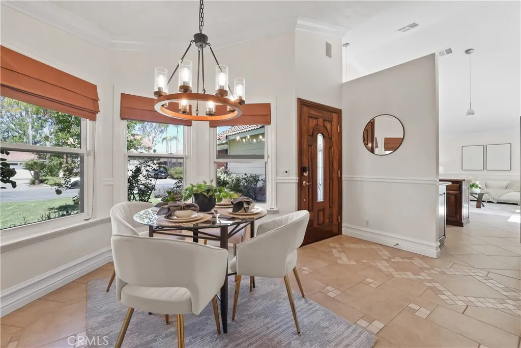 Additional image 64 of 270 S Raspberry Ln, Anaheim Hills, CA 92808