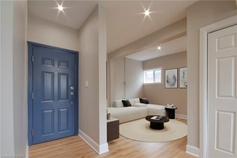 Additional image 8 of C3-540 King Street E, Hamilton, ON, L8N 1E2