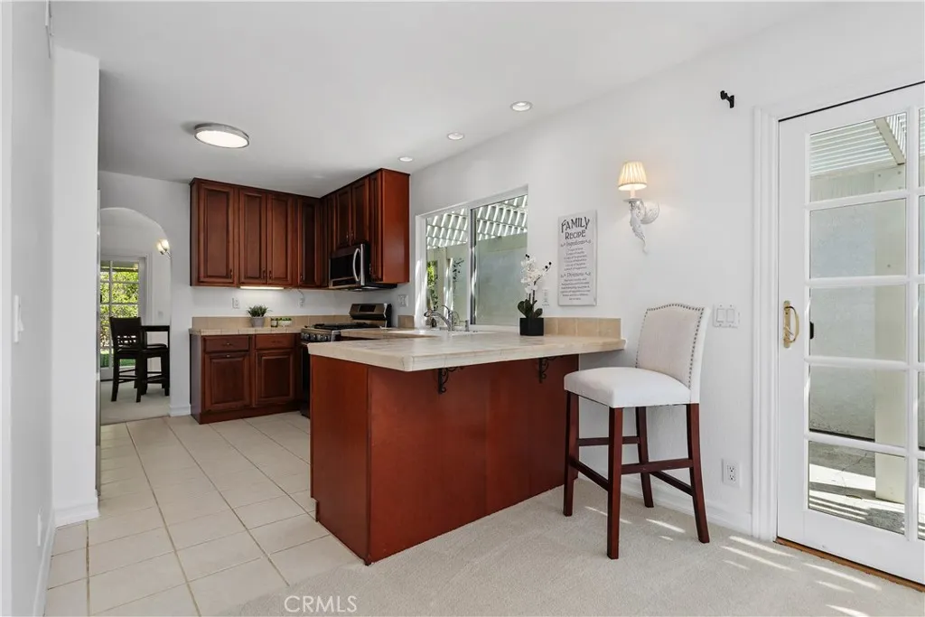 Additional image 41 of 21776 Lanar, Mission Viejo, CA 92692