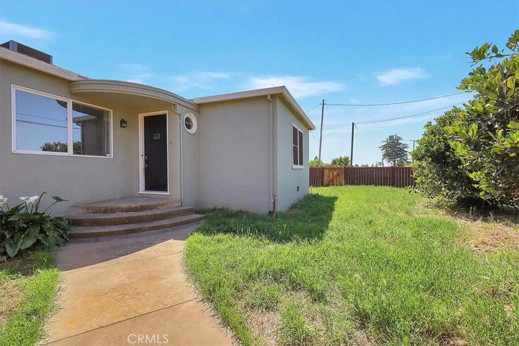 Additional image 3 of 1102 Barry Road, Yuba City, CA 95991