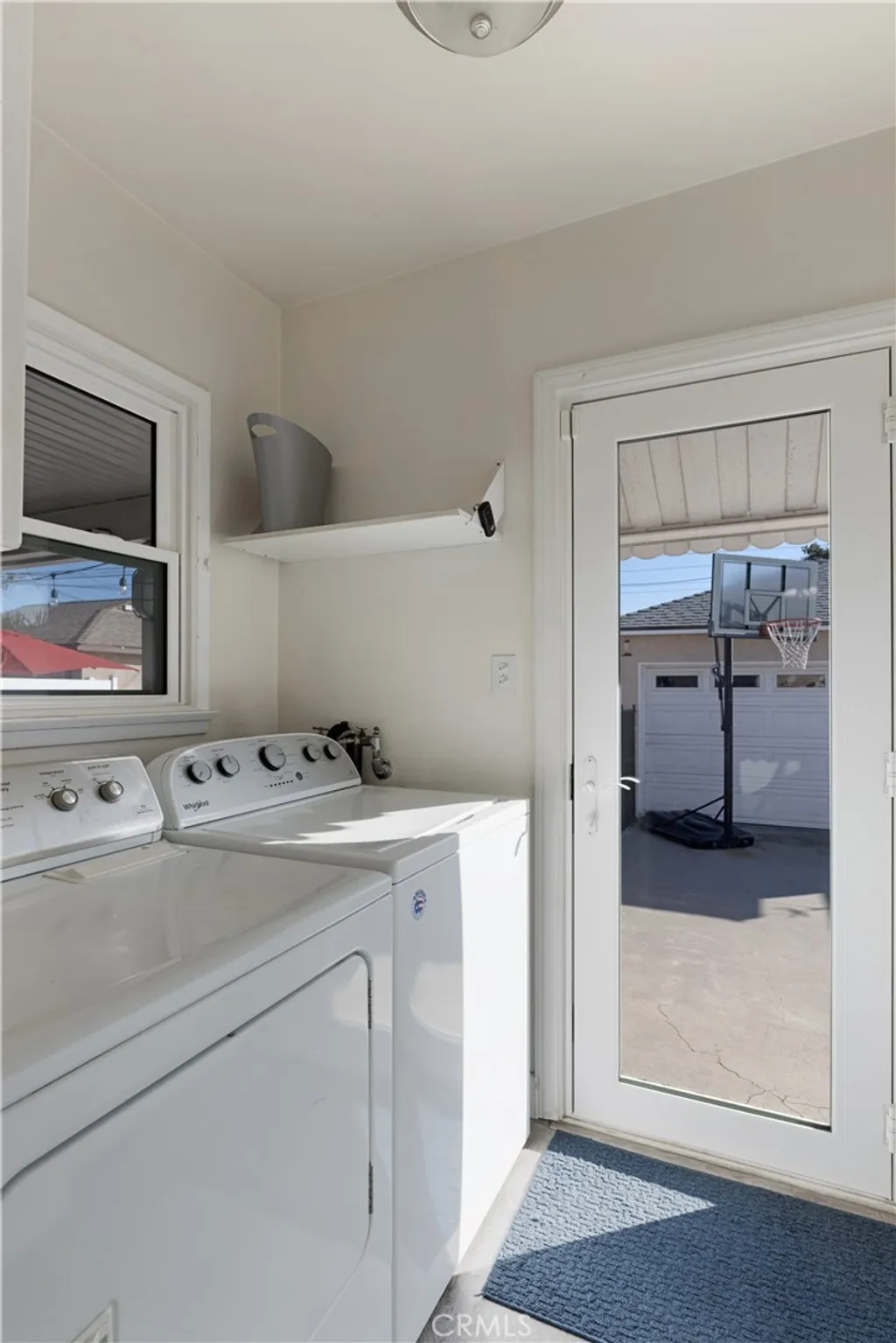 Additional image 17 of 6222 Arbor Road, Lakewood, CA 90713