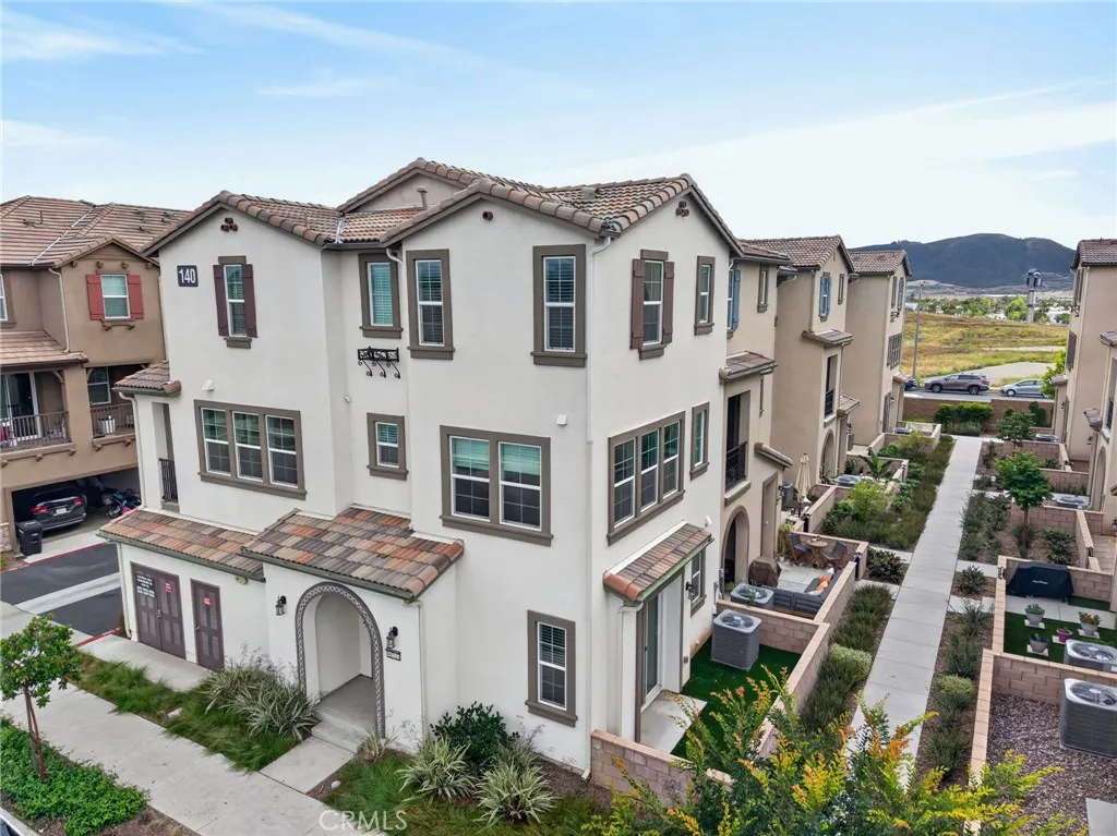Additional image 4 of 40521 Melrose Drive, Temecula, CA 92591