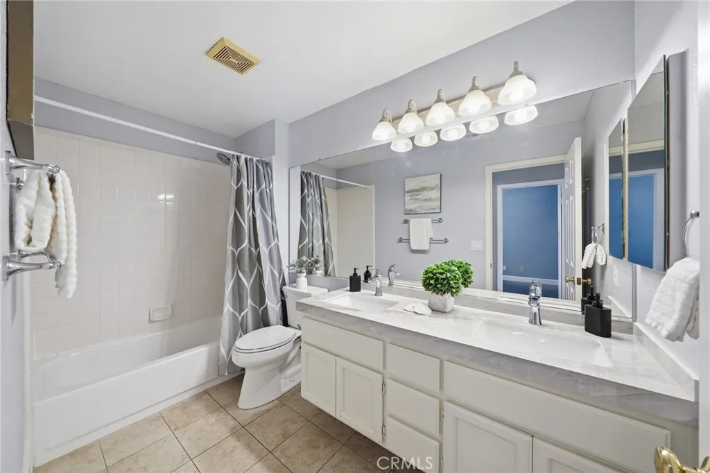 Additional image 37 of 17350 Summer Oak Pl, Yorba Linda, CA 92886