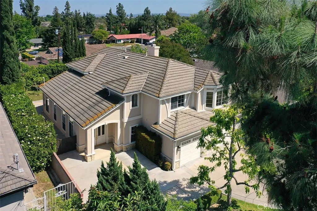 Additional image 110 of 1296 S 8th, Arcadia, CA 91006