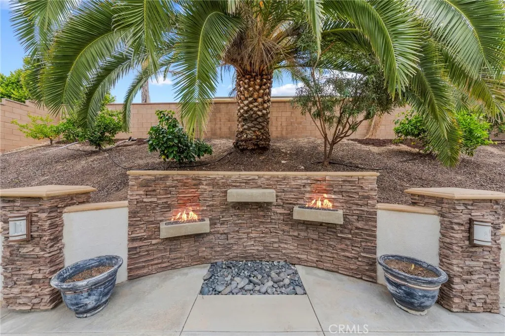 Additional image 119 of 25614 Red Hawk Road, Corona, CA 92883