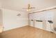 Additional image 3 of Kingsway, Morecambe LA3