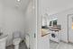 Additional image 13 of Ellington Drive, Great Sankey, WA5