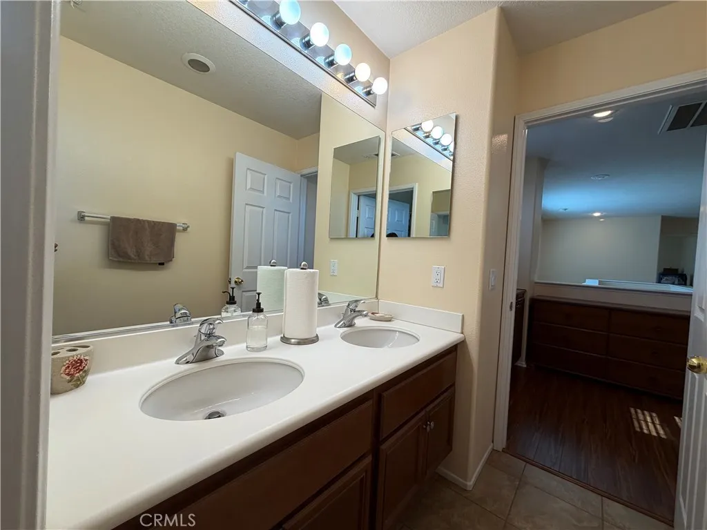 Additional image 21 of 16556 Withers Way, Moreno Valley, CA 92555