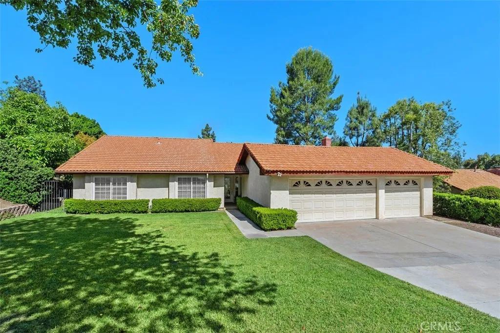 Additional image 39 of 5625 Via Terreno, Riverside, CA 92506
