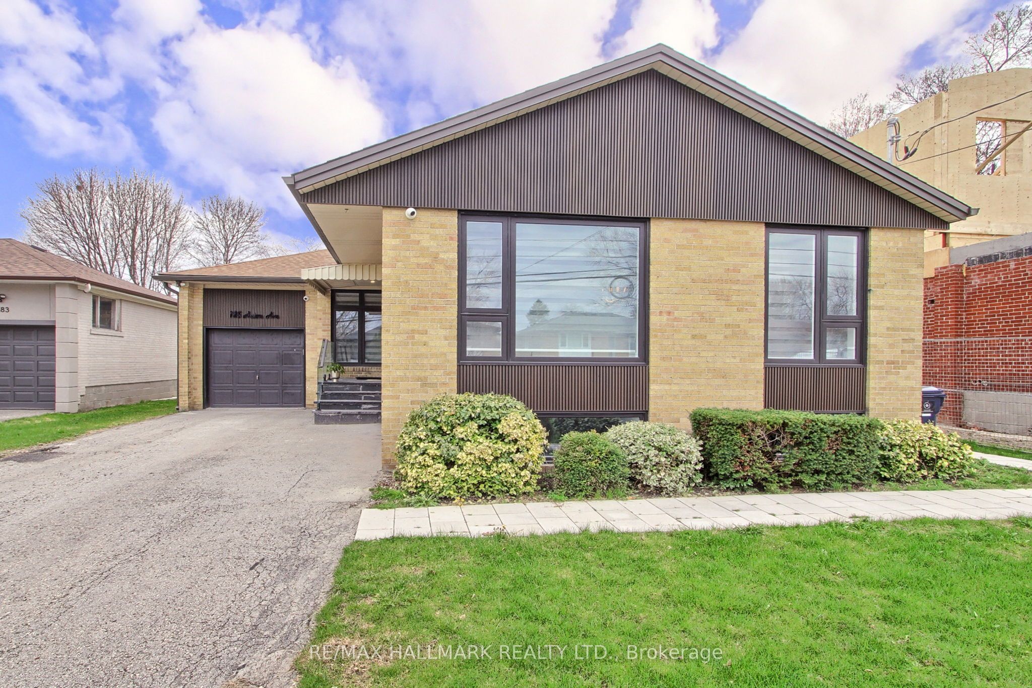 Additional image 4 of 185 Acton Avenue, Toronto, ON, M3H 4H6