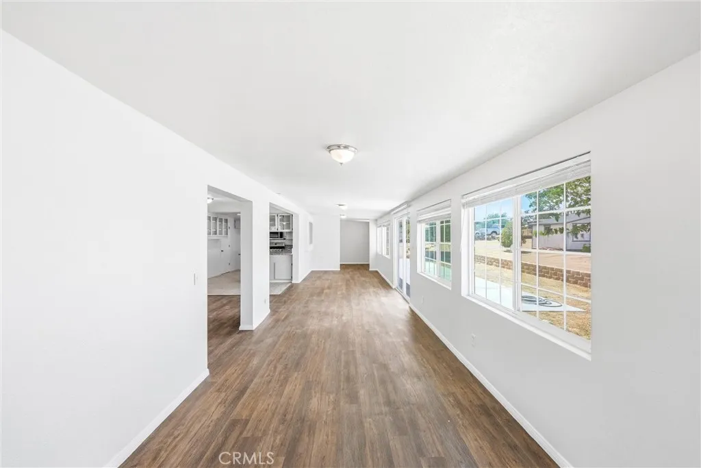 Additional image 16 of 18236 Cherry Street, Hesperia, CA 92345