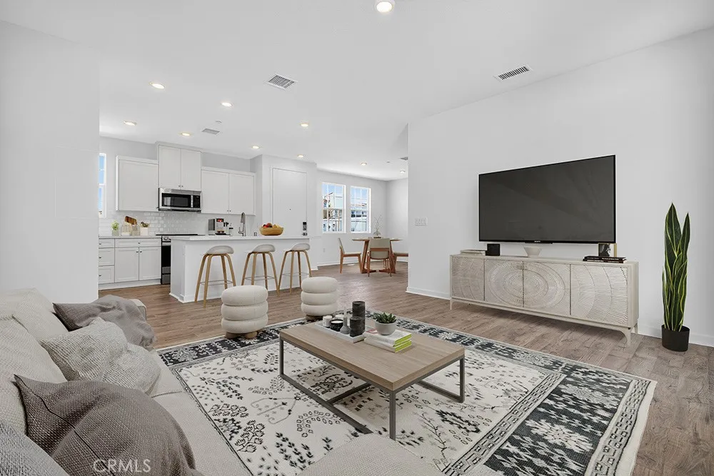 Additional image 15 of 26660 Viola Way, Moreno Valley, CA 92555