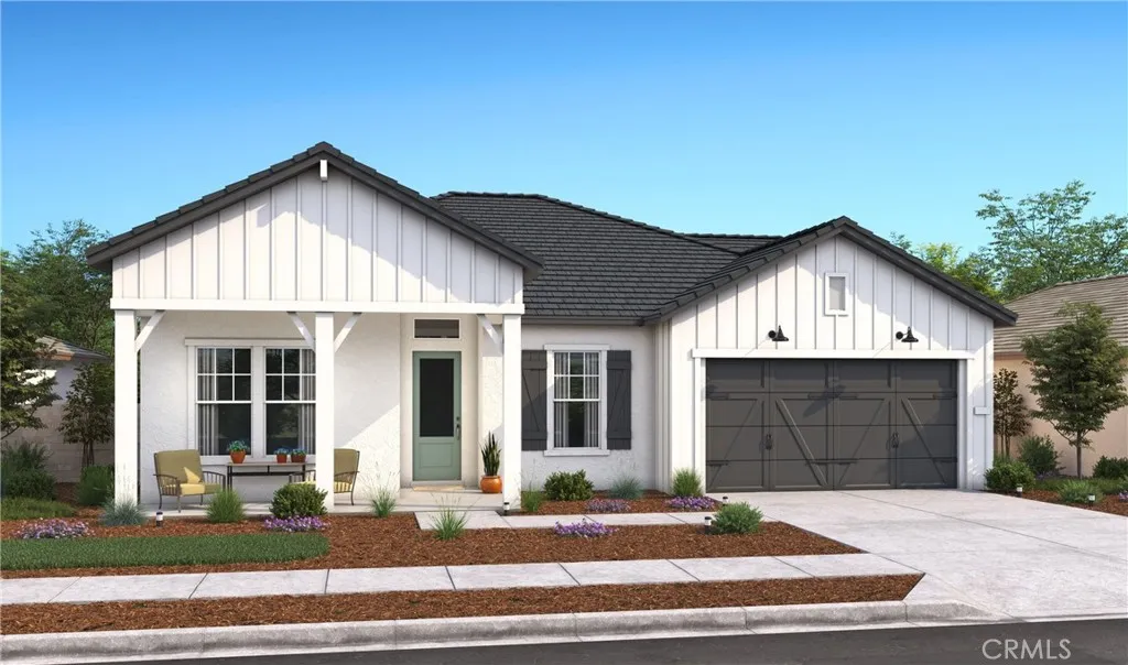 Additional image 2 of 1129 Mazzini Road, Paso Robles, CA 93446