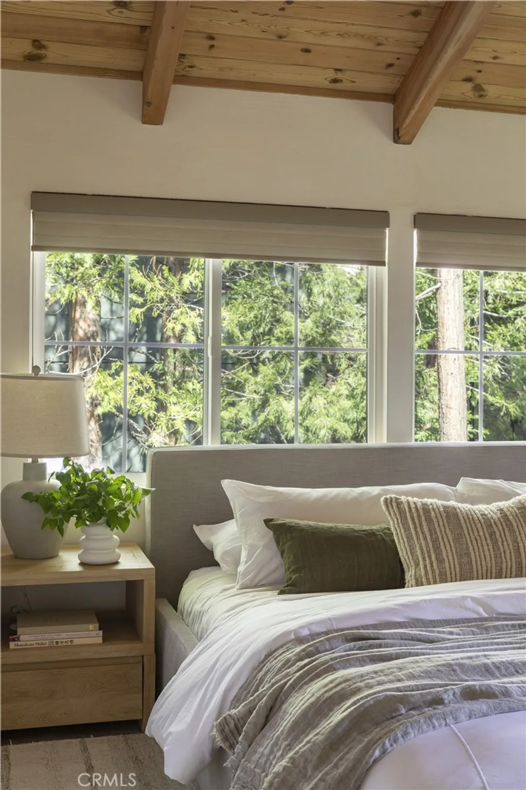 Additional image 19 of 27643 West Shore Road Unit 1, Lake Arrowhead, CA 92352