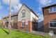 Chalice Close, Basildon SS14