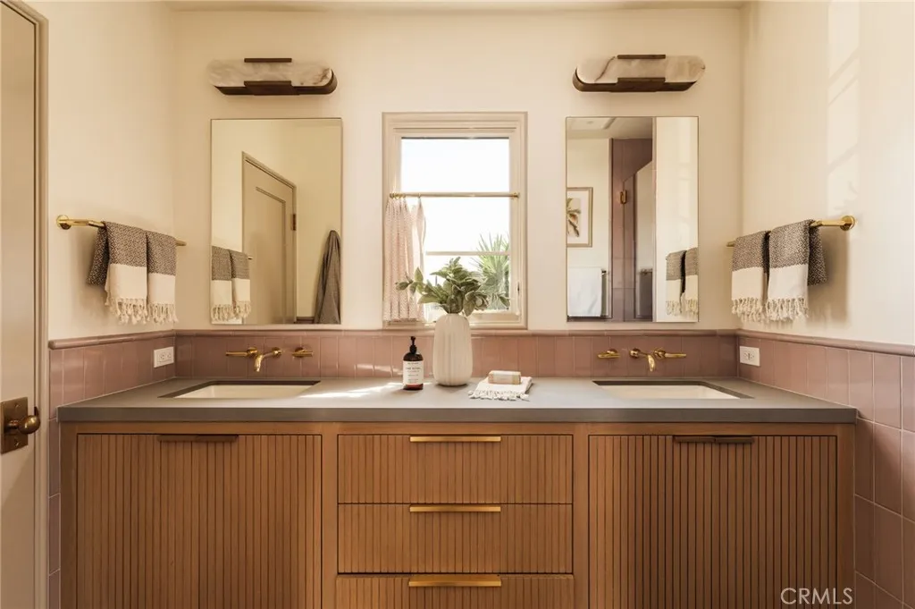 Additional image 26 of 429 20th Street, Manhattan Beach, CA 90266