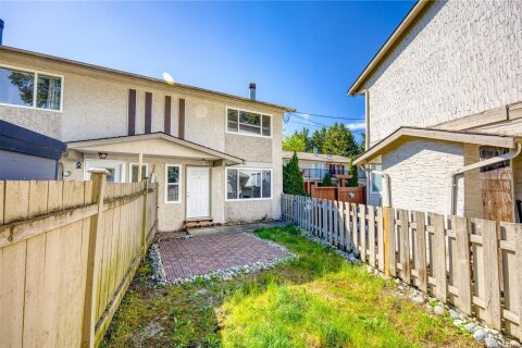 Additional image 8 of 1620 Fuller Street, Nanaimo, BC, V9S 1B1