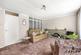 Additional image 8 of Hornbeam Road, Buckhurst Hill