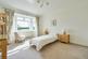 Additional image 12 of Woodcroft Road, Marholm, Peterborough, Cambridgeshire, PE6