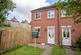 Trafalgar Place, Underdale, Shrewsbury