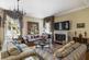 Additional image 8 of Barkham Street, Barkham, Wokingham, Berkshire, RG40