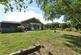 Additional image 9 of Parkside Road, Exeter, Devon, EX1