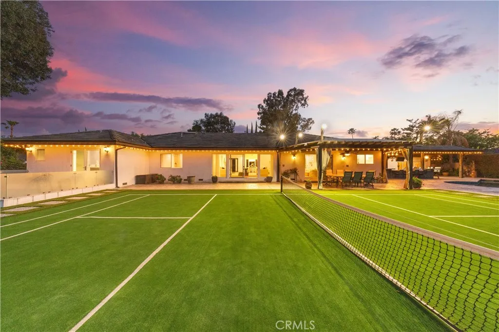 Additional image 38 of 16935 Esquira Pl, Encino, CA 91436