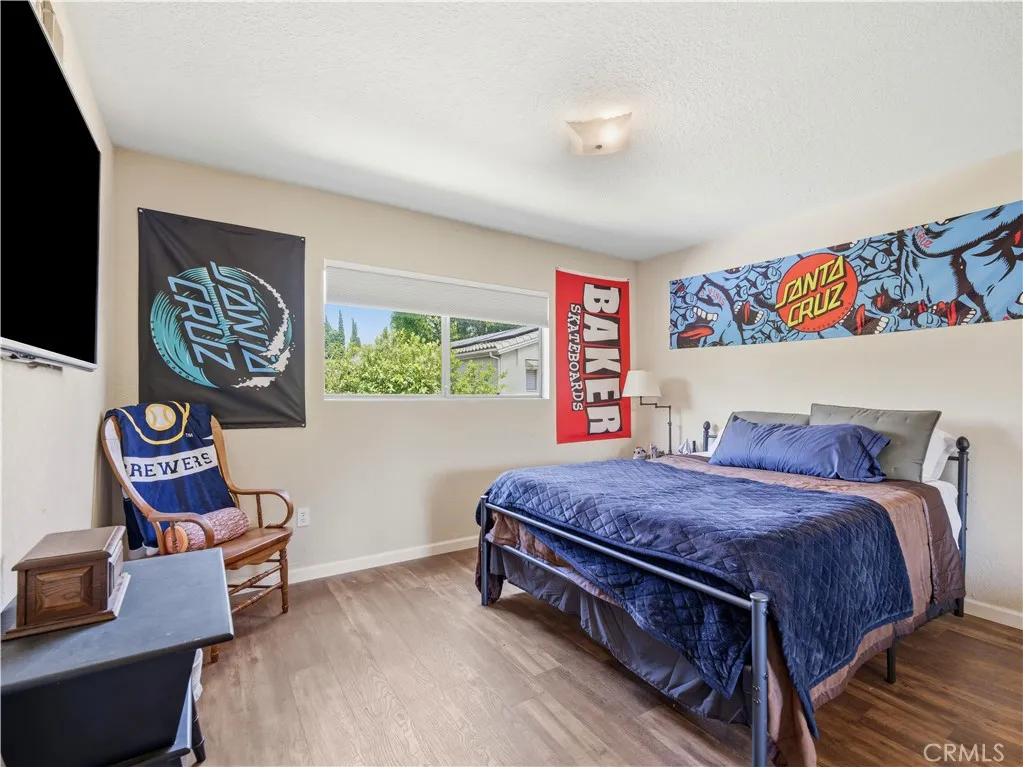Additional image 69 of 22319 Lull Street, Canoga Park, CA 91304