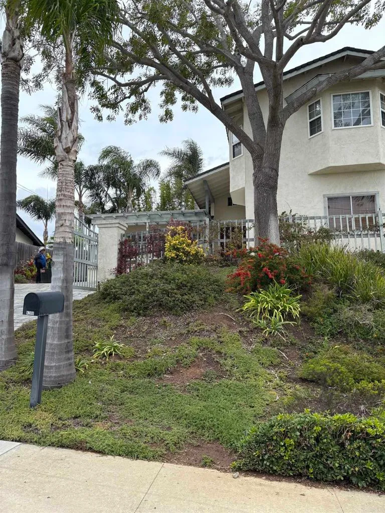 Additional image 10 of 4208 Park Drive, Carlsbad, CA 92008