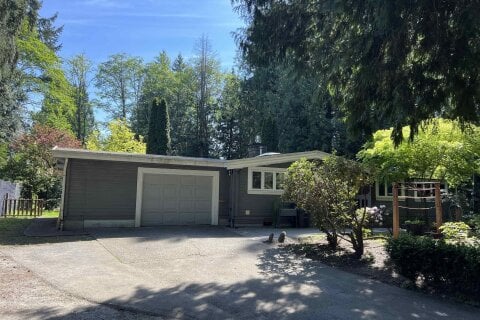 Additional image 8 of 12564 24 Avenue, Surrey, BC, V4A 2E4