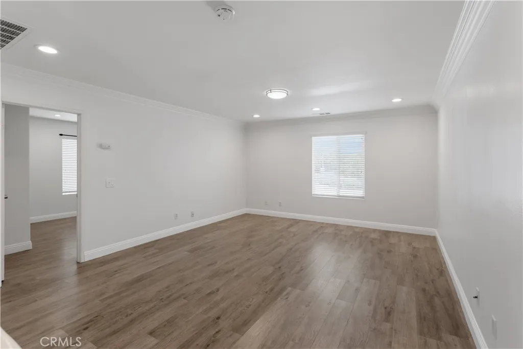 Additional image 72 of 14166 Bay Circle, Eastvale, CA 92880