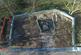 Goodshaw Lane, Rossendale photo 2