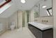 Additional image 22 of Rydens Avenue, Walton-on-Thames, Surrey, KT12