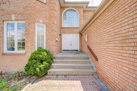Additional image 8 of 261 Mckee Avenue, Toronto, ON, M2N 4E2